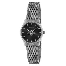 Orologio Gucci YA1265020 Donna