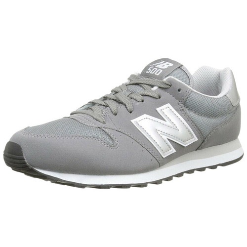 New balance nuove mai - balance,