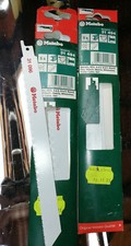 Metabo - 220MM SAW BLADE (5