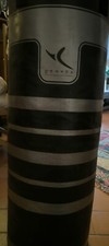 Sacco boxe 30kg - boxe,