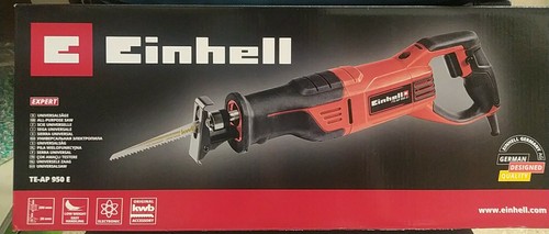 Einhell 4326180 sega - 4326180,