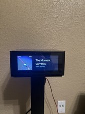 Nad m10 bluos - nad,