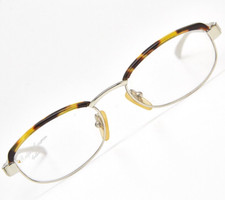 occhiali POLO RALPH LAUREN