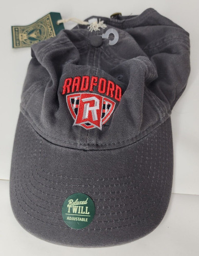 Cappello radford highlanders - radford,