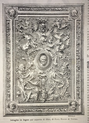 Arte artigianato del - arte-artigianato,