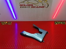 SCOCCA CARENA SOTTOPEDANA PIAGGIO LIBERTY 50 4t ANNO 2010 SERIE 2004 2016