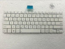 Nuovo per ASUS F200M F200MA