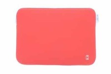 MW-400029 Custodia per MacBook