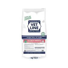 Crocchette per Cani Vet Line