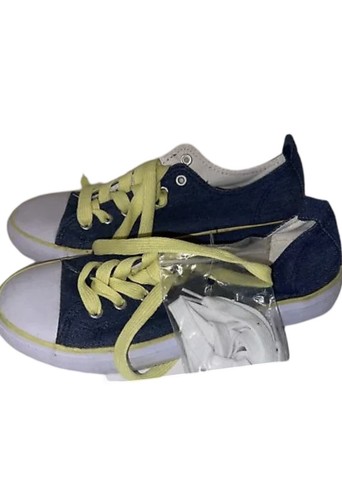 Sneakers basse donna free - sneakers,
