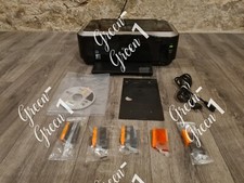 Canon PIXMA ip4600 Fotodrucker