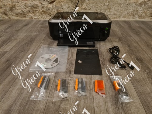 Canon pixma ip4600 stampante - pixma,