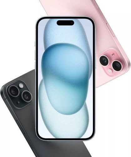 Nuovo apple iphone - iphone, 15
