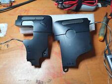 Apple iMac A1311 21.5" 2009 2010 2011 Altoparlanti SINISTRO E DESTRO