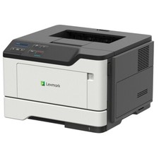 Lexmark MS421dn - 36S0212