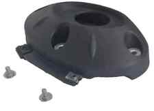 COVER MARMITTA ORIGINALE HONDA SH 300 2007 2008 2009 2010 2011 2012 2013 2015