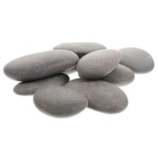  10 Pcs Sassi Acquario