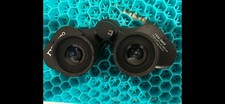 Telepro Binocolo Vintage Nero