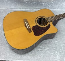 Ibanez PF5CE-NT-14-03 acoustic