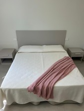 Cameretta completa in vendita - nuova + TV in regalo