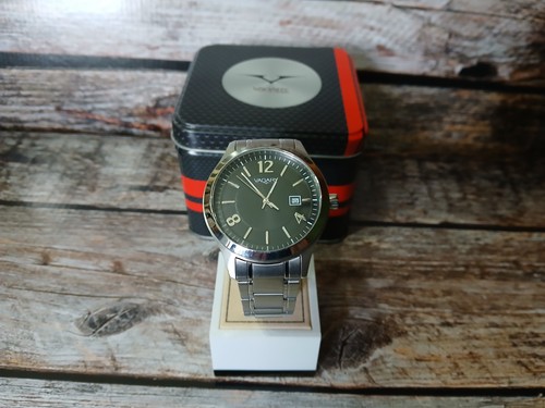 Orologio vagary citizen - vagary,