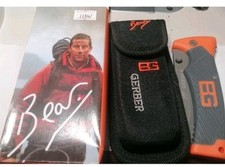 Coltello pieghevole tascabile