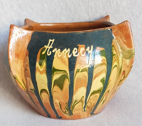 Poterie savoyarde hertz - poterie,