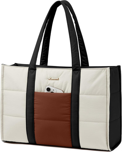 Borsa donna grande - donna,,