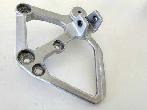 Honda cbr600 pc19 pc23 - honda,