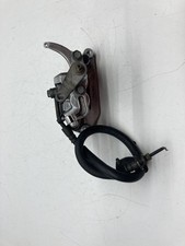 PINZA FRENO POSTERIORE