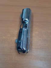 ALFA ROMEO 102 106  2000 2600