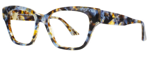 Occhiali vista jean - jean, lafont