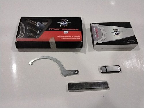 Agusta brutale 675 - mv,