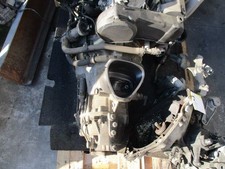 CAMBIO MANUALE PER VOLKSWAGEN