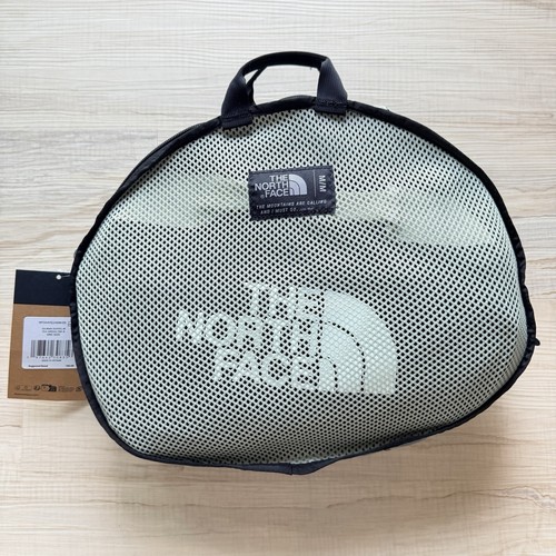 Borsone the north face - borsone,