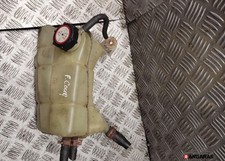 Serbatoio Compensazione Acqua
