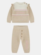 Set Infant Di Guess Bimbo