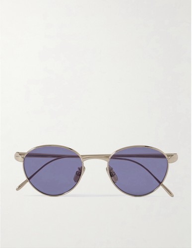 Occhiali sole unisex loewe - da,