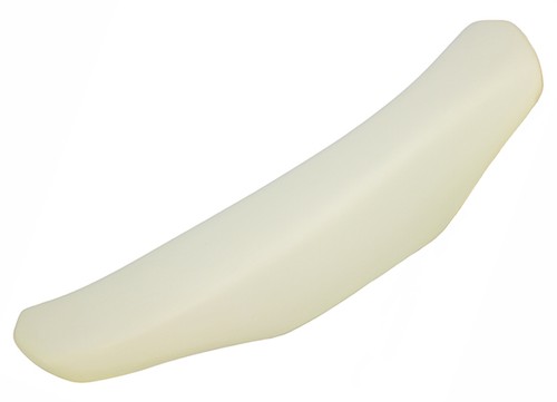 Spugna sella rtech yamaha yzf - yamaha,