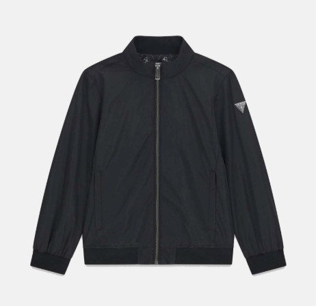 Guess kids bomber - bomber, bambino