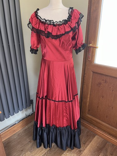Vestito donna - ,
