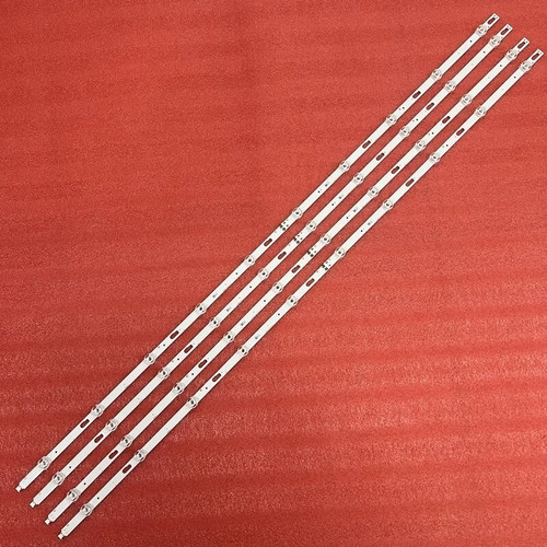 Barre led samsung - barre,