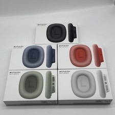 CUSCINETTI AURICOLARI DI