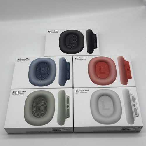 Cuscinetti auricolari - auricolari, di