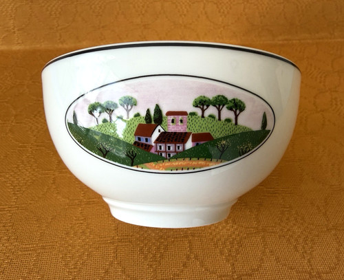 Villeroy boch design naif - villeroy, &
