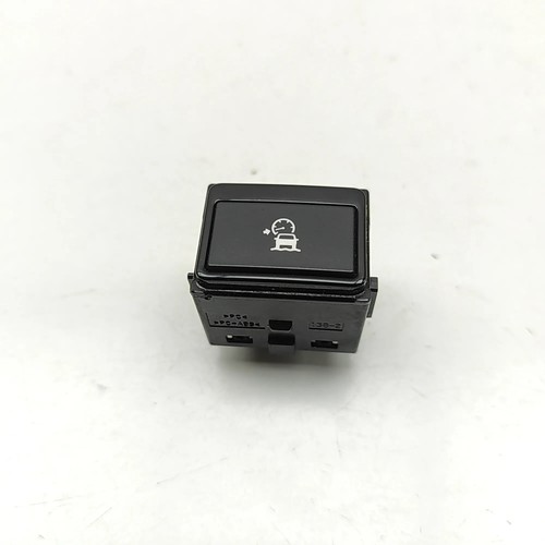 Interruttore cruise control - cruise,