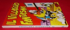 TEX GIGANTE N.36 SIMILSPILLATO