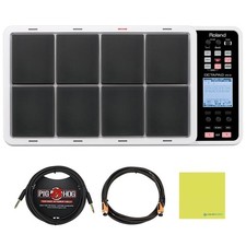 Roland OCTAPAD SPD-30 Digital
