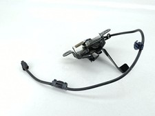 53510K0040 CAP CLOSURE /