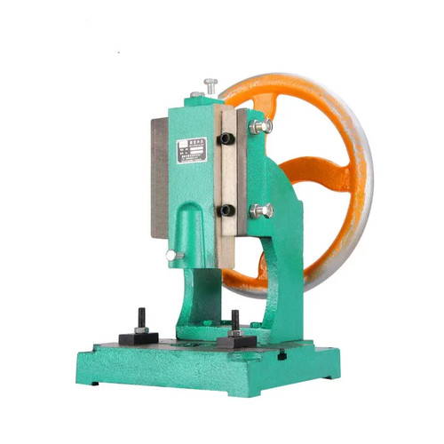 5t piccola micro - 0,5-1,5t,